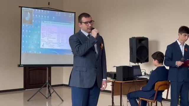 VID-20240508-WA0013 смотреть онлайн