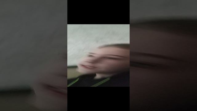 очень важная информация смотреть до конца