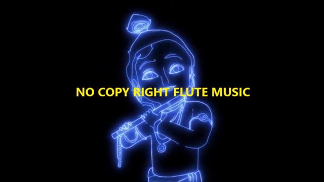 Free No copy right Music | FLUTE | NO COPY RIGHT | create personalized greeting| смотреть онлайн