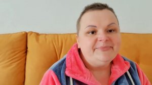 Иммунотерапия под вопросом ?♀️Будни онкоблогера