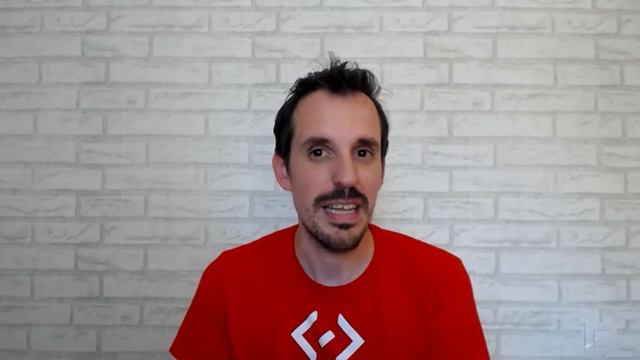 [LIVE] Answering all your questions: MVVM, Work-Life balance, career progression, football..? ? смотреть онлайн