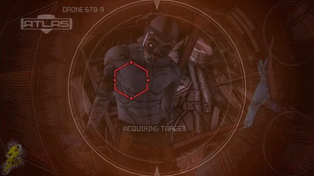 Back To The Top! - Tales From The Borderlands Episode 4 Escape Plan Bravo #2 смотреть онлайн