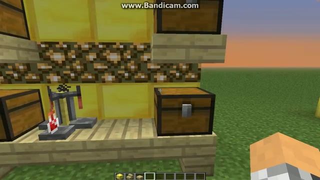 Столы в майнкрафте смотреть онлайн