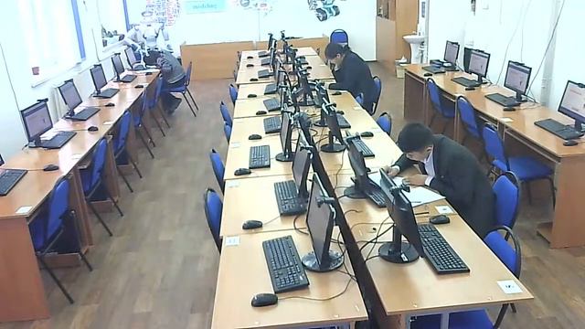 Шиелі, кабинет 1, Қазақ тілі мен әдебиеті 11 сынып смотреть онлайн