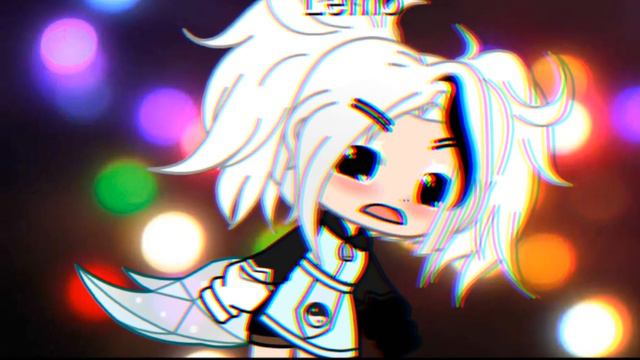 meme GRRRLS💖 смотреть онлайн
