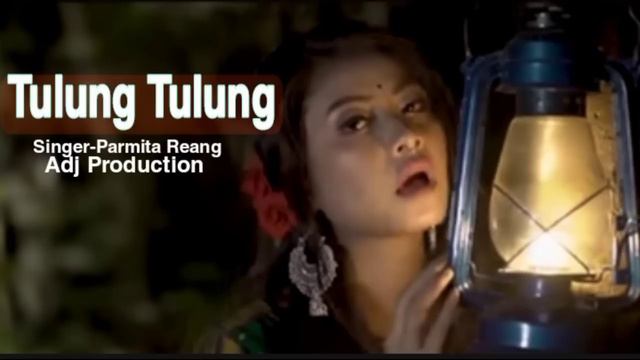 TULUNG TULUNG || Parmita Reang || new MP3 song смотреть онлайн