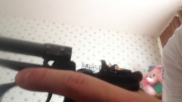 МР 371 автоматика переделка (пм-с) смотреть онлайн