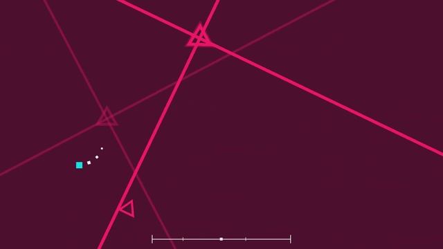 F-777 - Prism (by @enchart/me) [Project Arrhythmia Level] смотреть онлайн