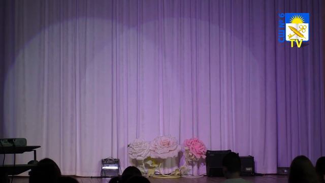 Развлекательное шоу "Лучше всех". Финал смотреть онлайн