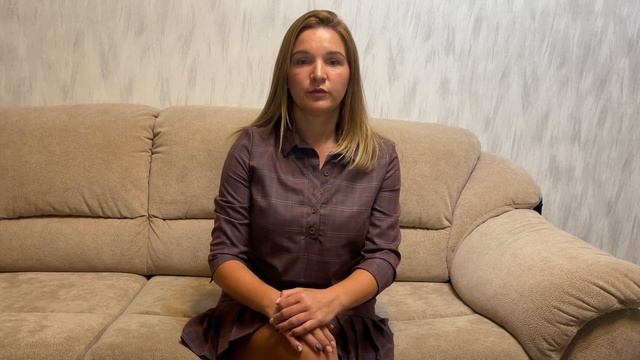 Творчество и Вдохновение