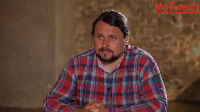 Стоит ли привлекать инвесторов смотреть онлайн