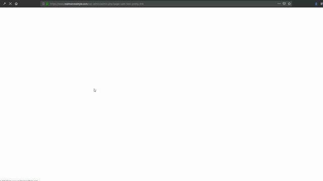 How We Create Short Redirect Links смотреть онлайн