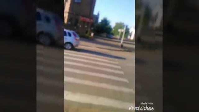 Наш Бузулук смотреть онлайн