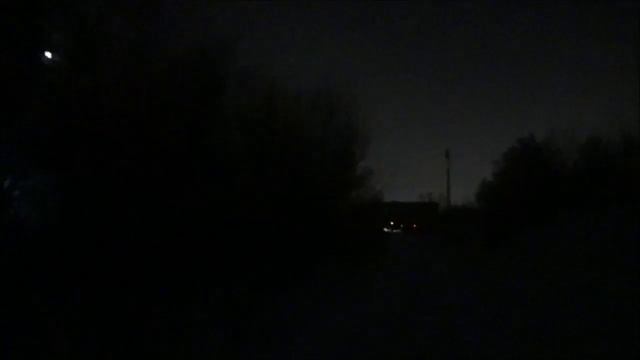 Омск Уборка снега как есть Журналисткое расследование Специально для мэра Оксаны Фадиной смотреть онлайн