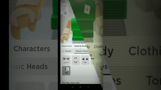 как сделать красивое тело вот вам смотреть онлайн