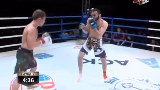 Салих Каравалиев Александр Дурыманов смотреть онлайн