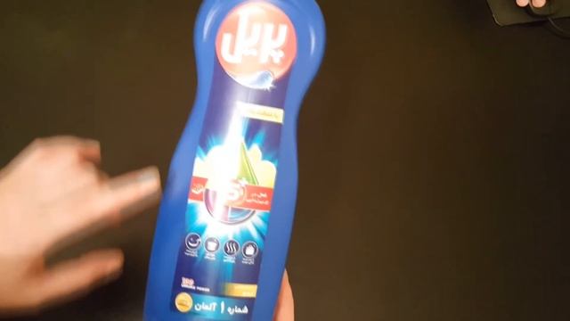 Печем пирог и печенье,покупки бытовой химии,ухаживаю за собой,фильмы которые я смотрю смотреть онлайн