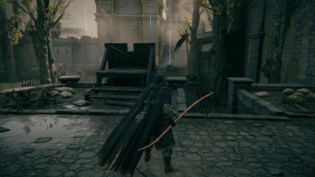 Top 5 BEST Incantations! Must Have Faith Magic Spells in Elden Ring For Early-Mid Game! смотреть онлайн