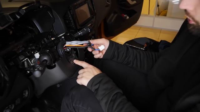 ОБНОВЛЕННЫЙ САЛОН XRAY CROSS \ ЛИМИТИРОВАННАЯ ВЕРСИЯ / ИКСРЕЙ КРОСС