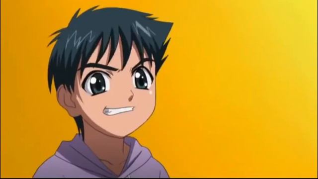 history lucy [AMV] Eminem - Legacy Piano смотреть онлайн