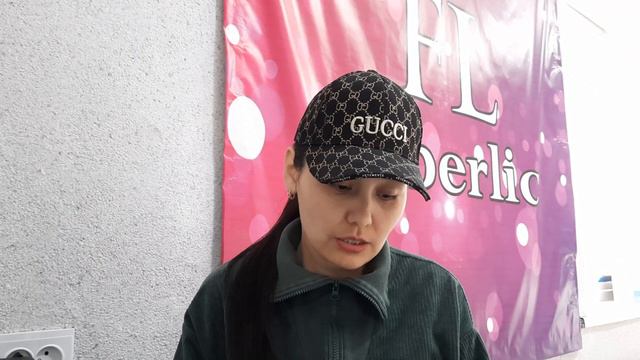 Қыздар акций,бонусы,скидки,всё здесь до 28.05.Успейте! смотреть онлайн