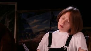 Йолдыз Миңнуллина _Ай кызы Зөһрә_ әкияте.mp4