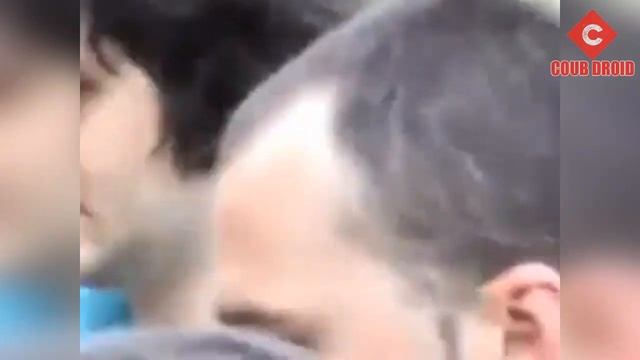 ПЬЯНЫЕ ДЕВУШКИ И ЖЕНЩИНЫ смотреть онлайн