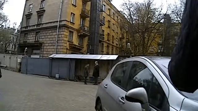 outCAM 600.ir смотреть онлайн