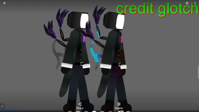 pack skibidi toilet sticknodes showcase смотреть онлайн