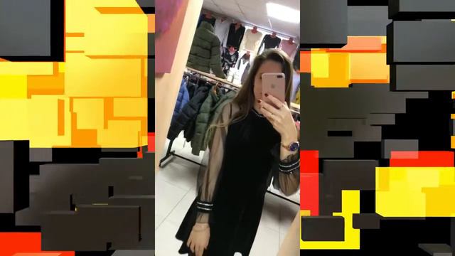 Женская одежда г.Нурлат смотреть онлайн