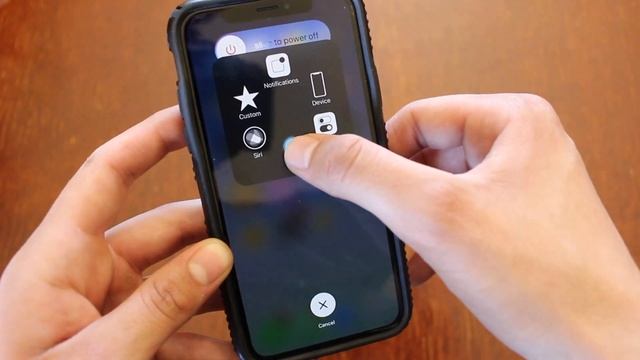 How To Clear RAM on iPhone X! (Increase Performance) смотреть онлайн