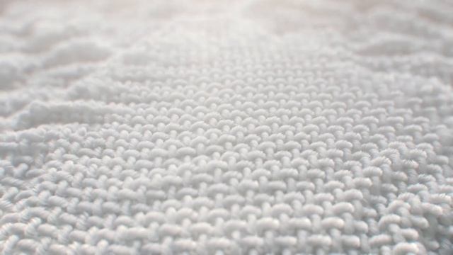 Tefal GV9565E0 Pro Express Ultimate parna postaja смотреть онлайн