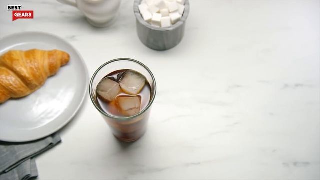 Top 5 Must Have Kitchen Gadgets on Amazon смотреть онлайн