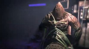 АПОКАЛИПСИС 5D Кинотеатр