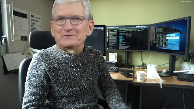 맥북 에어 2020 발열? 맥북 프로 쓰로틀링? 히트 파이프 히트 씽크, 잘 못 된 쿨링 시스템 смотреть онлайн