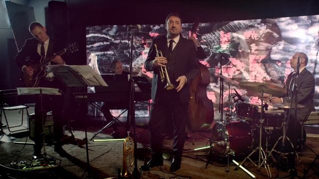 MY SOFIA SECRET TANGO 2019 смотреть онлайн