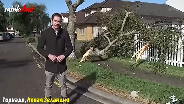 Землетрясение в Израиле, Новости Сегодня, в Турции Сегодня, Торнадо 11 Апреля! К смотреть онлайн