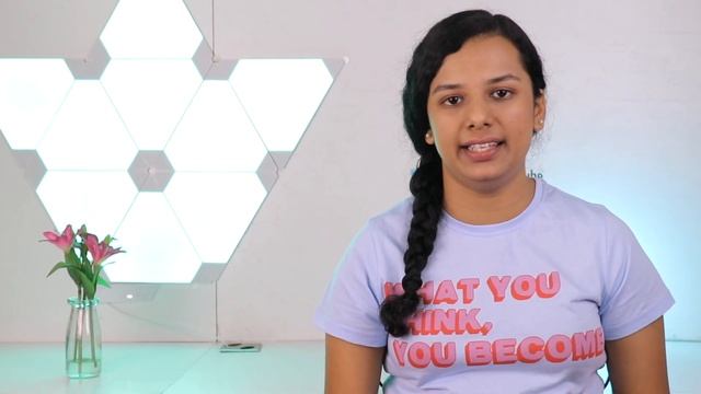 Waste Money Like This смотреть онлайн