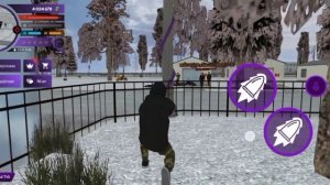 БУДНИ ОПГ НА МАТРЁШКА РП | ОГРАБИЛ ВОЕННУЮ ЧАСТЬ | БИЗВАР