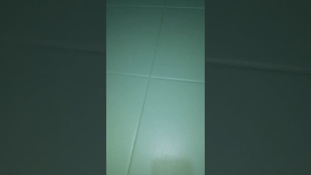 Покраска плитки краской Делюкс Dulux смотреть онлайн