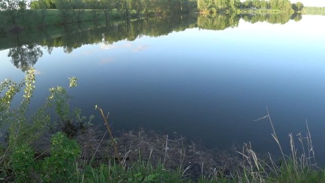 Рыбалка по-мужски! смотреть онлайн