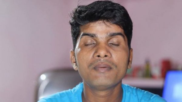 Am Pm Time | Am And Pm Kab Hota Hai | Am Pm Kab Hota Hai | Am Kab Hota Hai Aur Pm Kab Hota Hai