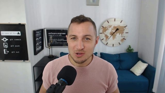 FindViewByID - KotlinX Extensions or ViewBinding - ways to access your UI elements смотреть онлайн