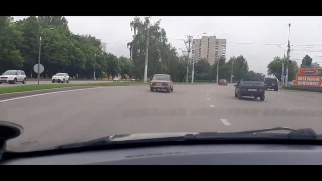 Россия. Покупка авто.. смотреть онлайн
