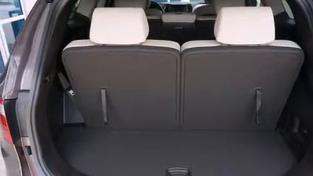 2014 Hyundai Santa Fe Hammond LA 70403