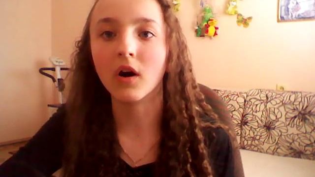 Татьяна Овсиенко - Дальнобойщик смотреть онлайн