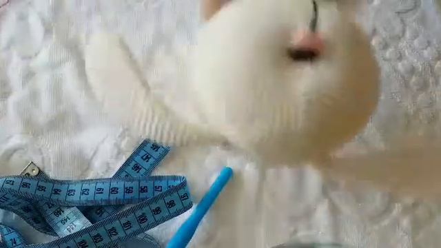 Мк платья для зайки ?часть 2 смотреть онлайн