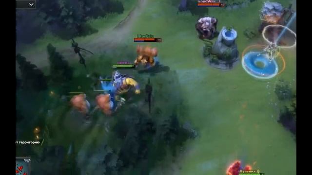 MLG ГАЙД НА ШЕЙКЕРА смотреть онлайн