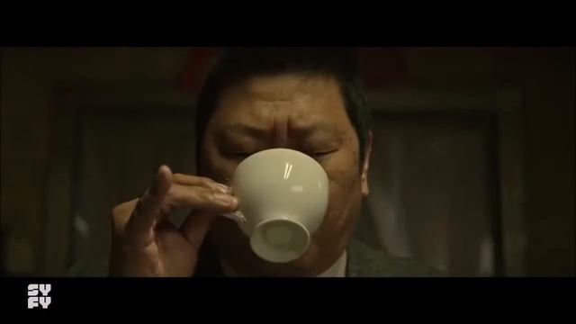 Топ Сериалов 2019 года которые все ищут смотреть онлайн