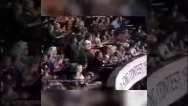 Эдуард Суровый Love of Russian Man смотреть онлайн